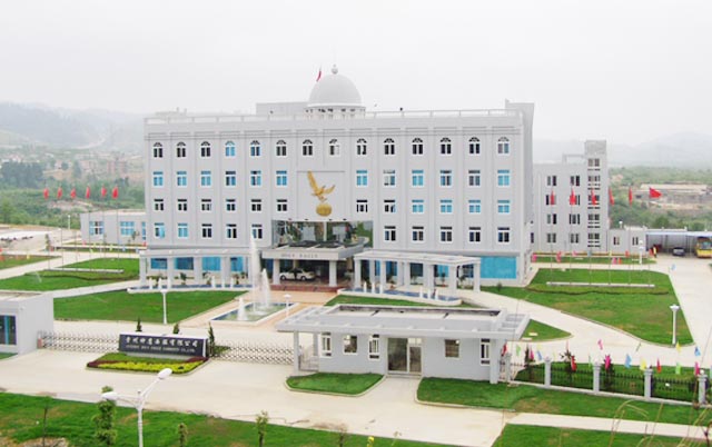 未標(biāo)題-2.jpg